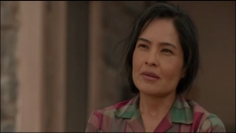 Dark Winds - Season 03 Episode 07